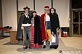 VBS_10295 - Investitura Re Peperone e Bela Povronera Carnevale di Carmagnola 2025
